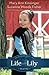 Life with Lily (The Adventures of Lily Lapp) (Volume 1): Volume 1 (Adventures of Lily Lapp) by Suzanne Woods Fisher, Mary Ann Kinsinger