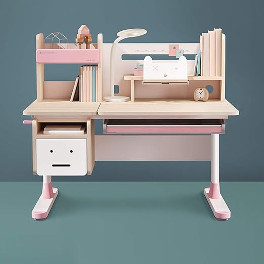 kids ergonomic table