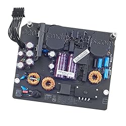 New 300W Power Supply PA-1311-2A for iMac 27" A1419