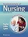 Fundamentals of Nursing: The Art and Science of Person-centered Nursing Care