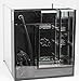 inTank Fuge Basket for for Innovative Marine Fusion/Pro Nano 10 | Fusion Cube 15 | Fusion 20 | Lagoon 25 | Fusion Peninsula 14 & 20