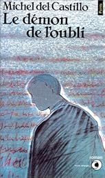 Le  Démon de l'oubli