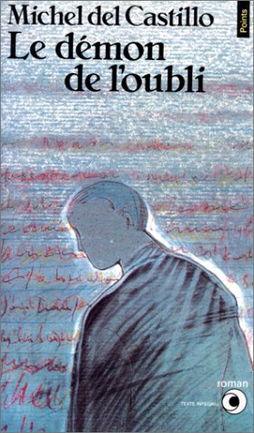 Le  Démon de l'oubli