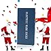 Autocastle Unisex Electric Heated Socks Rechargeable Battery Powered Heating Socks Men Women battery Operated Winter Warm Socks Kit Novelty Sports Outdoor Camping Hiking Climbing Skiing Foot Warmer