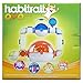 Habitrail OVO Suite