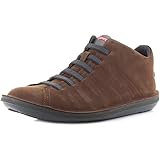 camper men's beetle 18751 sneaker