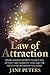 Law of Attraction: Seven Golden Secrets to Help You Attract and Manifest Love and the Relationship You Want