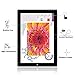 Microsoft Surface 3 Screen Protector 10.8 Inch（Not for 12