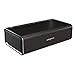 Creative Sound Blaster Roar Pro Bluetooth Wireless Speaker