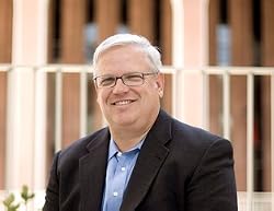 Ken R Demerchant Kenneth Merchant - Alchetron, The Free Social Encyclopedia