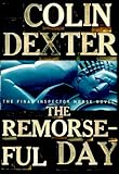 The Remorseful Day (Inspector Morse Mysteries)