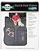 PetSafe Yard-and-Park Remote Trainer, PDT00-10603