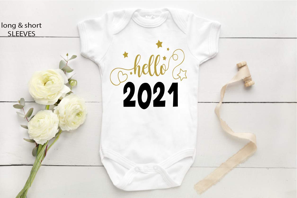 north face baby puffer jacket