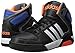 adidas NEO Men's BB9TIS Lifestyle Basketball Shoe
