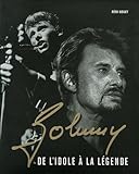 Johnny (French Edition) by