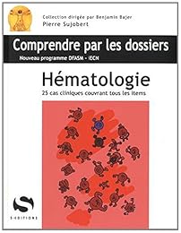 Hématologie