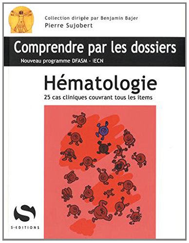 Hématologie