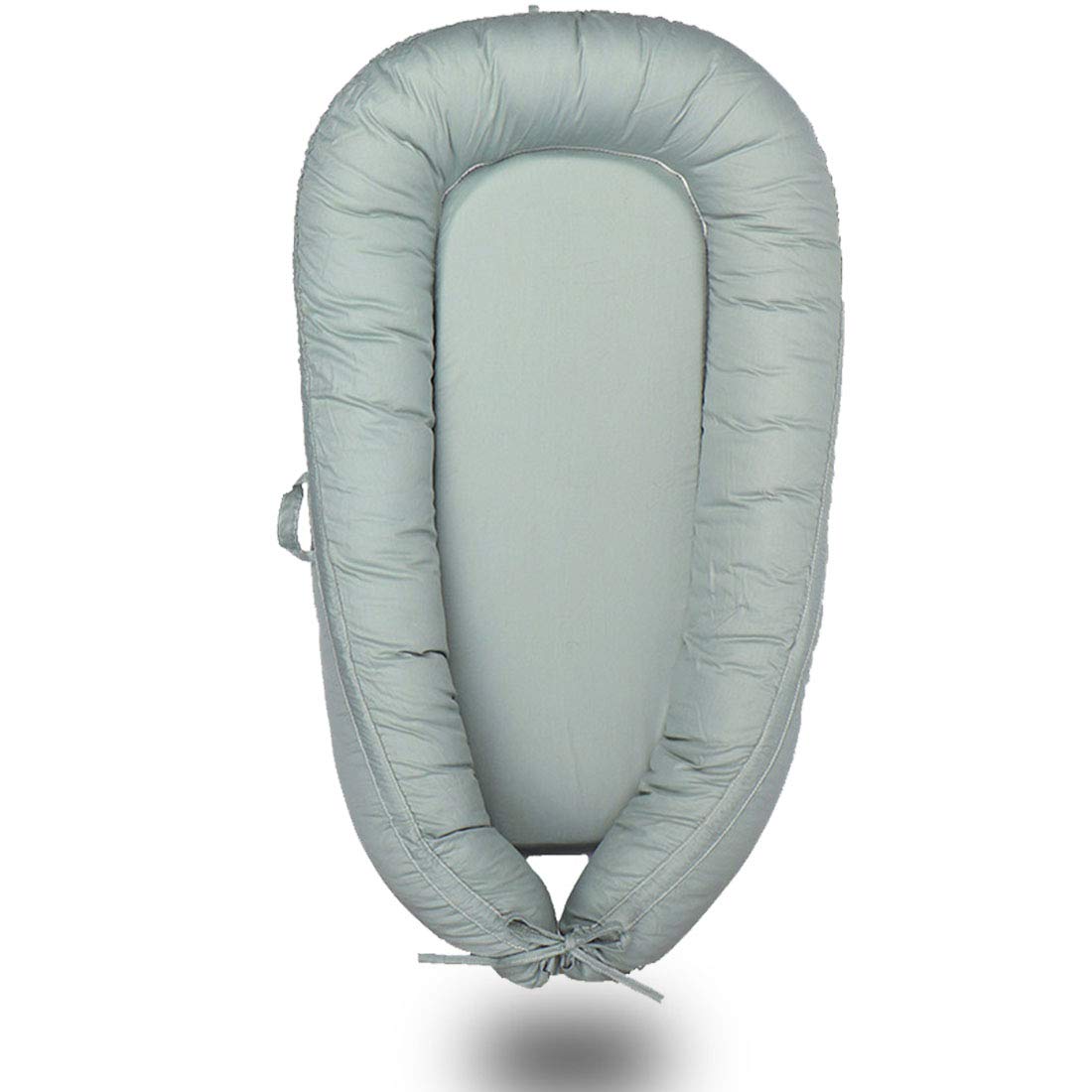 infant cocoon sleeper