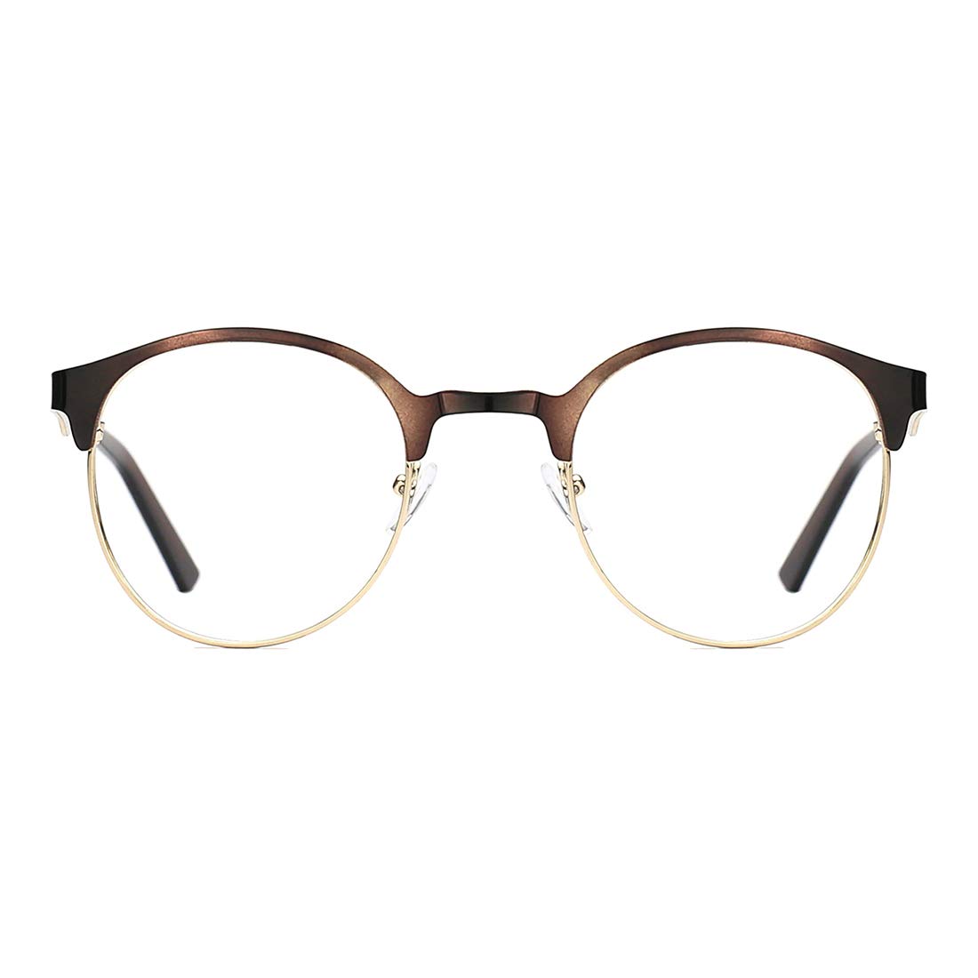 Kontaktlinsen Gleiche Stärke Wie Brille
