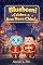 Livro Bluebeeni Celebra o Ano Novo Chinês (Meus Amigos ao redor do Mundo)