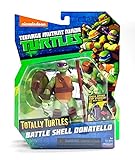 Teenage Mutant Ninja Turtles 90729 Action Figure