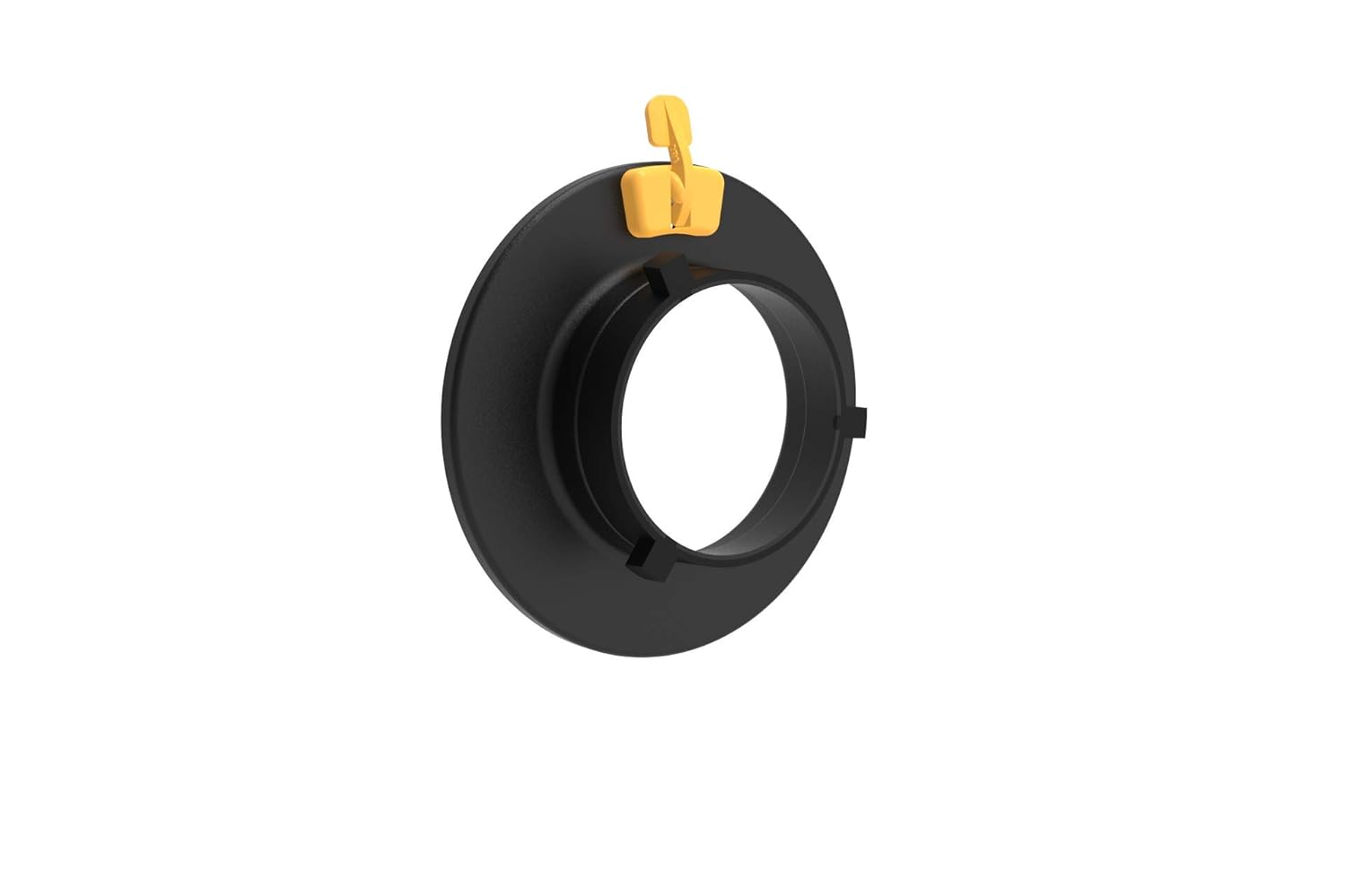 MagBox Bowens Speedring Adapter