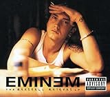 MARSHALL MATHERS LP (HOL)                          image