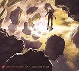 FLUORESCENT BLACK (DIGIPAK)                        image