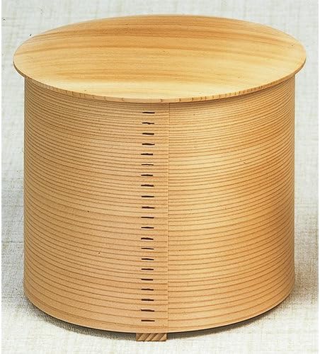 Crockery Honpo Kiji Song Water Finger (Above) TsugiHyoe [ of ] Tea Utensils Tea Ceremony Tea Urasenke Omotesenke