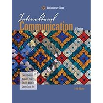 洋書 INTERCULTURAL COMMUNICATION 91WM211TXSL._UF350,350_QL50_.jpg