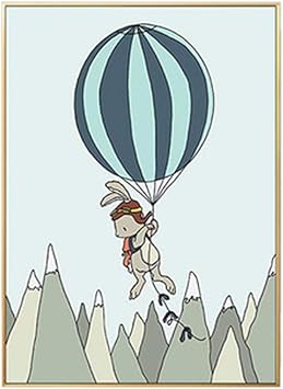 Get Kuehlen buerodekorationen Free