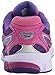 Saucony Ride 8 Sneaker (Little Kid/Big Kid)