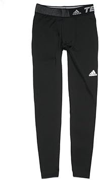adidas techfit base tights
