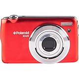 Polaroid IEX29-RED