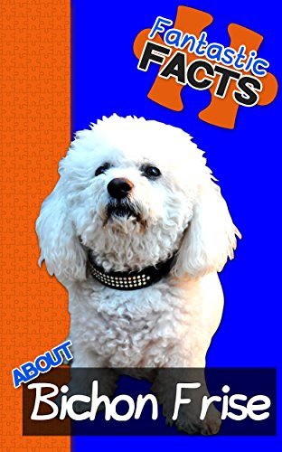 Fantastic Facts About Woodpeckers: Illustrated Fun Learning For Kids