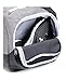 Under Armour UA Storm Undeniable II - Medium Duffle One Size Black