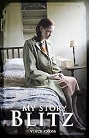 eBook edition cover