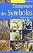 DICTIONNAIRE des SYMBOLES by