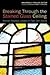 Breaking Through the Stained Glass Ceiling: Women Religious Leaders in Their Own Words