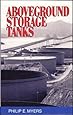 Above Ground Storage Tanks