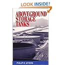 Above Ground Storage Tanks
