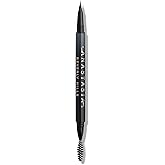 Anastasia Beverly Hills - Microstroke Brow Pen