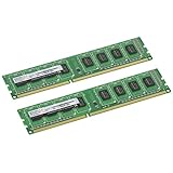 CFD PC3-12800 W3U1600PS-4G