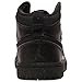Nike Jordan Kids Jordan 1 Mid BP Basketball Shoe