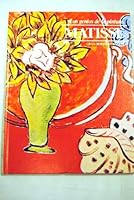 Los Genios de la Pintura Dali 8472911187 Book Cover