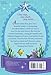 Disney Princess: Ariel: The Shimmering Star Necklace (Disney Princess Chapter Book: A Jewel Story)