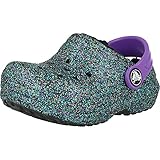 Crocs Kids' Classic Lined Clog