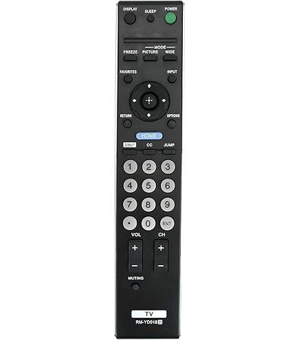 517Bg4GTjcL._AC_UL495_SR435,