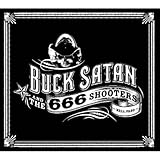 Bikers Welcome Ladies Drink Free