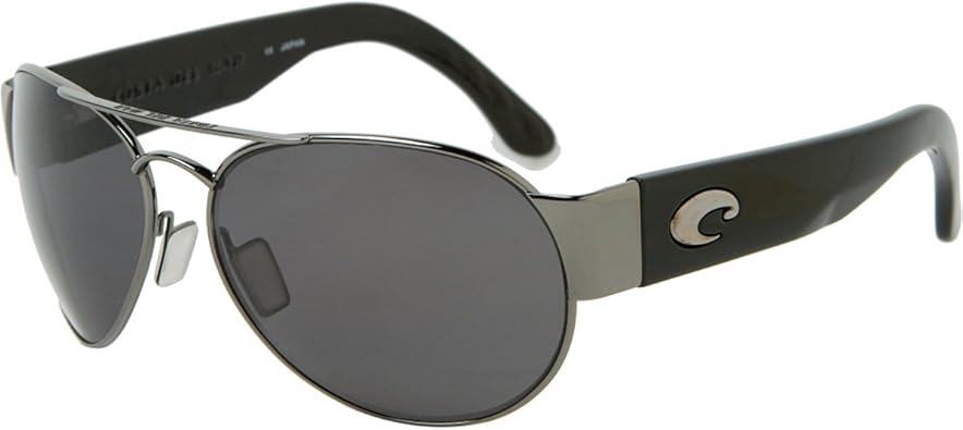 costa sunglasses amazon
